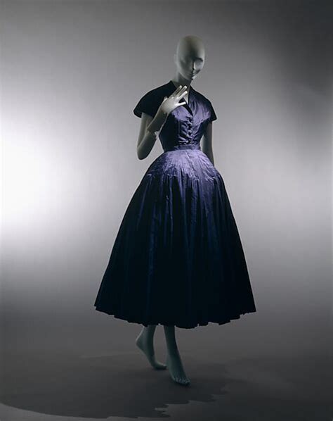 christian dior original designs|what made Christian Dior famous.